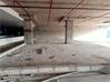 Commercial complex for Rent